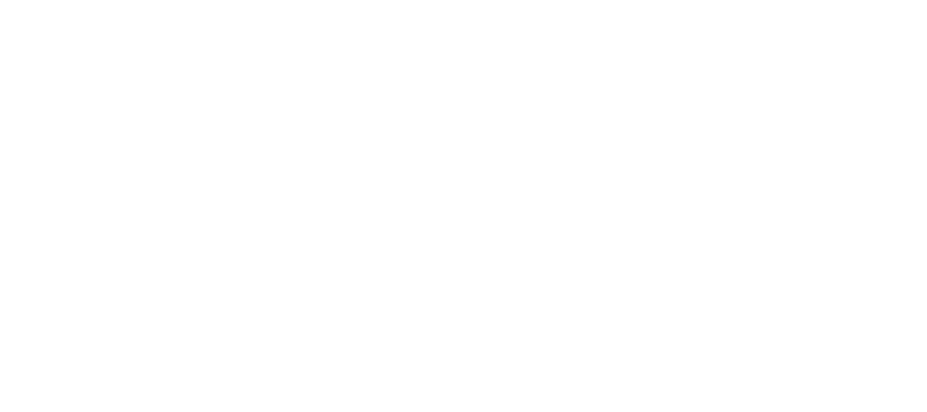 Enrico Di Ventura